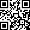 https://isna.ir/xdQhQR