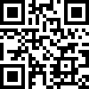 https://isna.ir/xd42DG