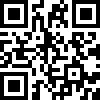https://isna.ir/xd3fZg