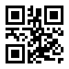 isna.ir/xdPSGV