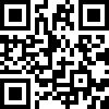 https://isna.ir/xdMxYM