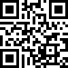 https://isna.ir/xdX9Sg