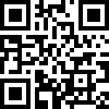 https://isna.ir/xdJtKj