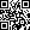 https://isna.ir/xdV9K8