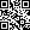 https://isna.ir/xdH6Fw