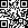 https://isna.ir/x8M7dR
