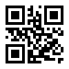 isna.ir/xd3FTx