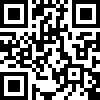 https://isna.ir/xmm4n
