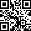 https://isna.ir/xdWzpJ