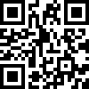 https://isna.ir/xdQjFf