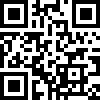 https://isna.ir/xdTMKt