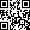 https://isna.ir/xcYNjH