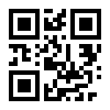 isna.ir/xdWGPX