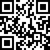 https://isna.ir/xdL3W8