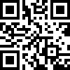 https://isna.ir/xdTM78