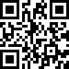 https://isna.ir/xdNsNY