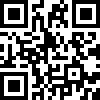 https://isna.ir/xdGjYT