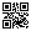 isna.ir/x9Pjh7
