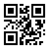 isna.ir/xdWxhZ