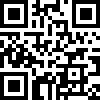 https://isna.ir/xdVLKT