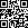 https://isna.ir/xdVNqW