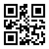 isna.ir/xdFPC3