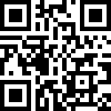 https://isna.ir/xdSQCN