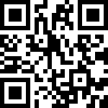 https://isna.ir/xdSJS2