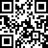 https://isna.ir/x6vJkh