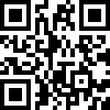 https://isna.ir/xdHx3t