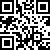 https://isna.ir/xdW396