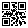 isna.ir/xdNP9d
