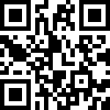 https://isna.ir/xdQHms