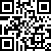https://isna.ir/xdK2H8