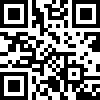 https://isna.ir/xdDKHf