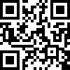 https://isna.ir/xd24QL