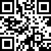 https://isna.ir/xd57xQ