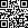 https://isna.ir/xdRWBL