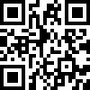https://isna.ir/xdMFFp