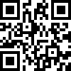 https://isna.ir/xdHcVR