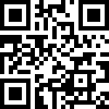 https://isna.ir/xdL96D