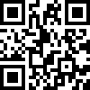 https://isna.ir/xdPPRr
