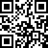 https://isna.ir/xdFJg6