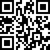 https://isna.ir/xdWzj2