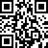 https://isna.ir/xhbW5