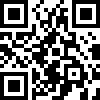https://isna.ir/xbkR2k