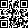 https://isna.ir/xdJ4mz