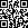 https://isna.ir/xdHSjR