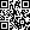 https://isna.ir/xdRs75