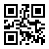 isna.ir/xdVx2t
